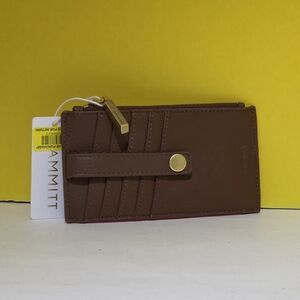 Hammitt 210 West Wallet